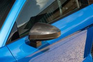 Audi R8 5.2 FSI V10 Plus S Tronic quattro Euro 6 (s/s) 2dr 13
