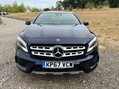 Mercedes-Benz GLA Class GLA 220 D 4MATIC AMG LINE PREMIUM PLUS 5