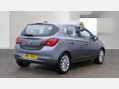Vauxhall Corsa 1.4i ecoTEC SE Euro 6 5dr 3