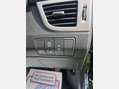 Hyundai i30 1.6 CRDi Blue Drive Premium Tourer DCT Euro 6 (s/s) 5dr 24