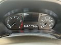 Ford Fiesta 1.0T EcoBoost MHEV ST-Line Edition Euro 6 (s/s) 5dr 20