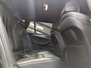 BMW 5 Series 2.0 520d M Sport Auto 5dr 65