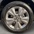 Suzuki Vitara 1.4 Boosterjet Mhev Motion Auto 11