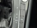 Volkswagen Golf 2.0 Golf GTD Semi-Automatic 5dr - NATIONAL DELIVERY* 37