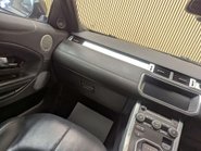 Land Rover Range Rover Evoque 2.0 Range Rover Evoque HSE Dynamic TD4 Auto 4WD 5dr 51