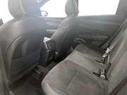 Hyundai TUCSON 1.6 T-GDi MHEV N Line S SUV 5dr Petrol Hybrid DCT 4WD Euro 6 (s/s) (160 ps) 21