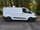 Ford Transit Custom 2.0 TDCi 290 L1 H1 5dr