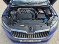 Skoda Superb 1.5 TSI ACT SE Technology Euro 6 (s/s) 5dr 21