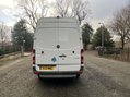 Mercedes-Benz Sprinter 2.1 211 CDI MWB 109 BHP 37
