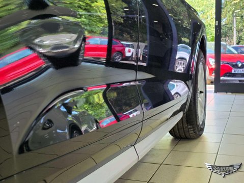 Audi Q5 2.0 TDI 40 Sport S Tronic quattro Euro 6 (s/s) 5dr 16