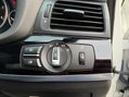 BMW X4 2.0 X4 xDrive 20d M Sport Auto 4WD 5dr 67