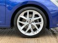 SEAT Leon 1.8 Leon FR Technology TSi 5dr 11