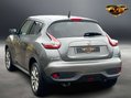 Nissan Juke 1.5 Juke Tekna dCi 5dr *NATIONAL DELIVERY* 5