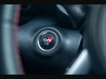 Toyota GR Yaris 1.6 GR Yaris Circuit 4WD 4WD 3dr 18