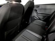 SEAT Ateca 1.0 TSI SE Technology SUV 5dr Petrol Manual Euro 6 (s/s) (110 ps) Air Con - 20