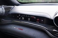 Ferrari GTC4 Lusso 6.3 V12 F1 DCT 4WD Euro 6 (s/s) 2dr 3