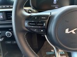 Kia Picanto 1.0 2 AMT Euro 6 (s/s) 5dr 20