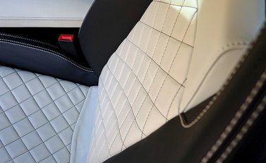 Lamborghini Aventador LP 700-4 26