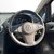 Vauxhall Corsa 1.4 SE 3dr Auto 13