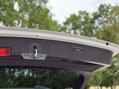 BMW 5 Series 2.0 520d M Sport Auto 5dr 56