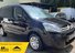 Citroen Berlingo 1.6 HDi 625 Enterprise L1 5dr
