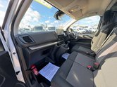 Toyota Proace LWB L2H1 [SOLD MT] Low Roof Icon Air Con Navigation Sensors EURO 6 12