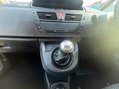 Citroen Grand C4 Picasso 1.6 HDi Platinum Euro 5 5dr 9