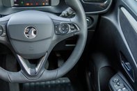 Vauxhall Corsa ULTIMATE 19