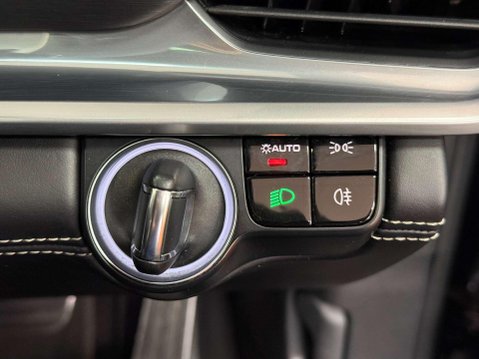 Porsche Panamera 4.0T V8 GTS Sport Turismo 5dr Petrol PDK 4WD Euro 6 (s/s) (460 ps) 69