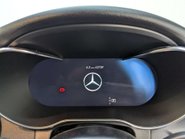 Mercedes-Benz GLC 2.0 GLC 300 AMG Line Premium+ D 4Matic Auto 4WD 5dr 76