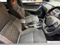Skoda Octavia 2.0 TDI vRS DSG Euro 6 (s/s) 5dr 36