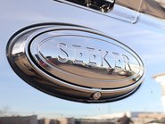 Ford Ranger DEMO MODEL TREMOR ECOBLUE  STYLED BY SEEKER BEST IN UK  26