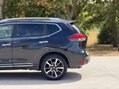 Nissan X-Trail 1.6 X-Trail Tekna dCi 5dr 34