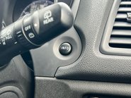 Mitsubishi Asx DI-D ZC-H 35