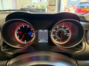 Suzuki Swift 1.0 Boosterjet SZ-T Euro 6 5dr 23