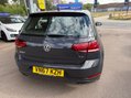 Volkswagen Golf 1.6 TDI S Euro 6 (s/s) 5dr 14
