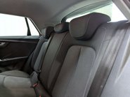 Audi Q2 1.6 Q2 Sport 30 TDI 5dr 70