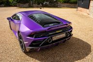 Lamborghini Huracan 21