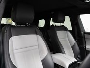 Land Rover Range Rover Evoque 1.5 P300e 11.9kWh Autobiography SUV 5dr Petrol Plug-in Hybrid Auto 4WD Euro 2