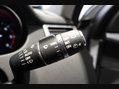 Land Rover Discovery Sport 2.0 SD4 HSE Black Auto 4WD Euro 6 (s/s) 5dr 14