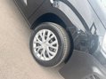 Citroen Berlingo 1.5 BlueHDi 1000 Enterprise M Pro Panel Van 5dr Diesel Manual SWB Euro 6 (s 15