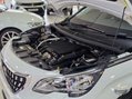 Peugeot 3008 1.2 PureTech Active Euro 6 (s/s) 5dr 94