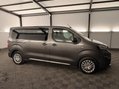 Peugeot Traveller 1.5 BlueHDi Active Standard MPV MWB Euro 6 (s/s) 5dr 47