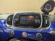 Abarth 595 1.4 595 3dr 50