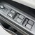Suzuki Swift 1.2 Mild Hybrid Motion 5dr 19