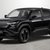 Suzuki eVitara 106KW Motion 49kWh 5dr Auto 1