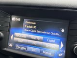 Toyota Avensis 1.6 D-4D Business Edition Euro 6 (s/s) 4dr 18