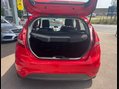 Ford Fiesta 1.6 TDCi Titanium 5dr 24