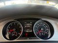 Volkswagen Golf 1.4 TSI BlueMotion Tech Match Euro 5 (s/s) 5dr 13
