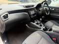 Nissan Qashqai 1.2 DIG-T Acenta Premium SUV 5dr Petrol Manual 2WD 19